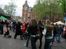 gal/2008-04-30 Queens day/_thb_0012.jpg